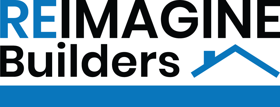 ReImagine Builders